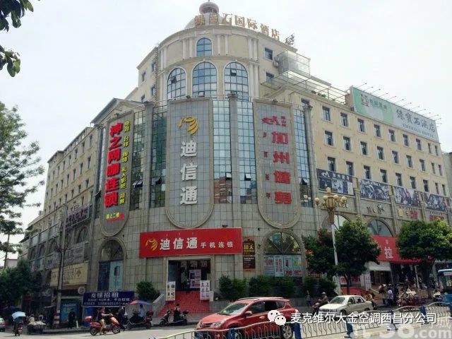 微信图片_20241018103209.jpg
