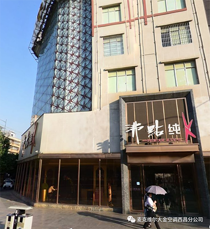微信图片_20241018103913.png
